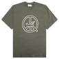 Peaceful Dove T-Shirt - Olive