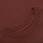 Peanuts Desert Start T-Shirt - Washed Brown