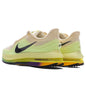 Pegasus Premium - Alabaster/Black/Barely Volt
