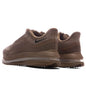 Pegasus Premium - Caldera Brown/Pecan