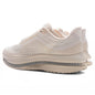 Pegasus Premium - Natural/Mushroom/Natural/Black