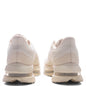 Pegasus Premium - Natural/Mushroom/Natural/Black