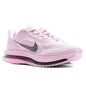 Pegasus Premium - Pink Foam/Off Noir/Black