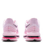 Pegasus Premium - Pink Foam/Off Noir/Black