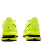 Pegasus Premium - Volt/Black/White