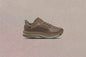 Pegasus Premium - Caldera Brown/Pecan
