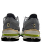 Pegasus Premium - Wolf Grey/Midnight Navy/Pewter/Sail
