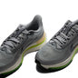 Pegasus Premium - Wolf Grey/Midnight Navy/Pewter/Sail