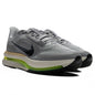 Pegasus Premium - Wolf Grey/Midnight Navy/Pewter/Sail