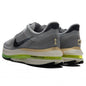 Pegasus Premium - Wolf Grey/Midnight Navy/Pewter/Sail