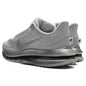 Pegasus Premium - Photon Dust/Metallic Silver/Black