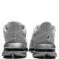 Pegasus Premium - Photon Dust/Metallic Silver/Black