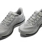 Pegasus Premium - Photon Dust/Metallic Silver/Black