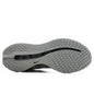 Pegasus Premium - Photon Dust/Metallic Silver/Black