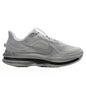 Pegasus Premium - Photon Dust/Metallic Silver/Black