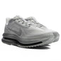 Pegasus Premium - Photon Dust/Metallic Silver/Black
