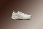 Pegasus Trail 5 GORE-TEX SP - Summit White/College Grey/Light Bone