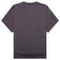 Pendant Box T-Shirt - Charcoal