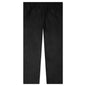 Penny 9210 M.W. Pants - Black