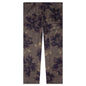 Penny Long 9026 M.W. Pants - Brown