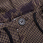 Penny Long 9026 M.W. Pants - Brown
