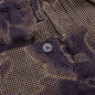 Penny Long 9026 M.W. Pants - Brown