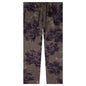 Penny Long 9026 M.W. Pants - Brown