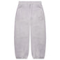 Penta Sweat - Grail Gris