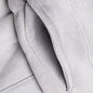 Penta Sweat - Grail Gris