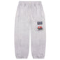 Penta Sweat - Grail Gris
