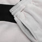 Penta Sweat - Welder Gris