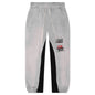 Penta Sweat - Welder Gris