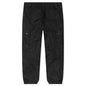 Pentin Pants - Black
