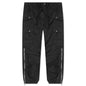 Pentin Pants - Black