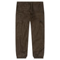 Pentin Pants - Khaki