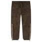 Pentin Pants - Khaki