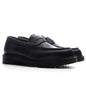 Penton - Black