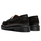 Penton - Olive/White