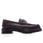 Penton - Polo Brown/Amber