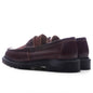 Penton - Polo Brown/Amber