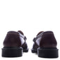 Penton - Polo Brown/Amber