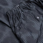 Pentrig 9025 M.W. Pants - Raf