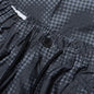 Pentrig 9025 M.W. Pants - Raf