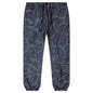 Pentrig 9025 M.W. Pants - Raf