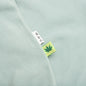 Peoples Pharmacist Hoodie - Grey