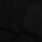 Permafrost Hoodie - Black
