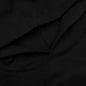 Permafrost Hoodie - Black