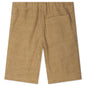 Perwent 7217 M.W. Shorts - Camel