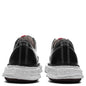 Peterson 23 Low OG Sole Leather - Black