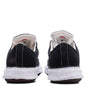 Peterson 23 Low OG Sole Padded Canvas - Black